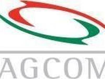 Coalizione di Centrosinistra per Viareggio: "Agcom accerta violazione da parte del Comune di Viareggio"