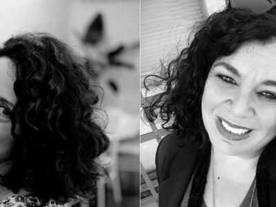 Seravezza: torna la rassegna &quot;Libri a Palazzo&quot; con le opere di Alice Cervia ed Erika Pucci