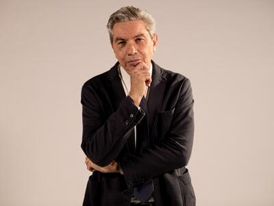 Al Caffè della Versiliana Antonio Padellaro presenta "Quando eravamo felici", sabato 11 luglio