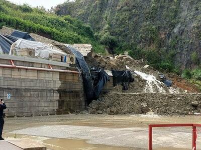 Italia Nostra Versilia contro la Regione Toscana: &quot;No al mantenimento della discarica ex cava Fornace&quot;