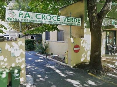 Il Senso del Dissenso: evento 28 e 29 novembre a Pietrasanta