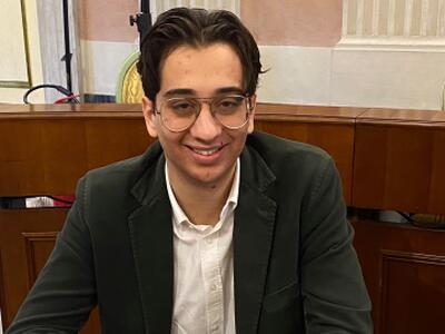 Inquinamento da Keu: dalla commissione di inchiesta emerge l'esigenza di regole più stringenti e fondi governativi per la bonifica