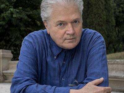 PLC 2026, annunciati altri Premi collaterali: riconoscimenti per Franco Buffoni, Mario Santagostini e Tiziano Broggiato