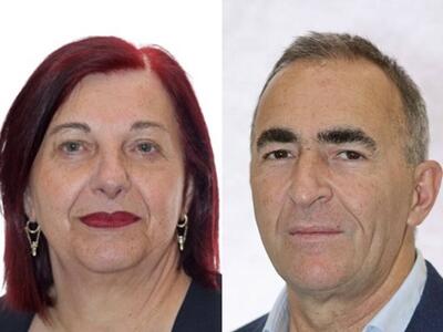 Viareggio, Tofanelli e Gaina di FdI: "Più servizi e decoro per cittadini e turisti"