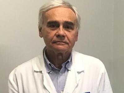 Sabato 15 novembre in Versilia il congresso regionale ACOI sull’innovazione in chirurgia