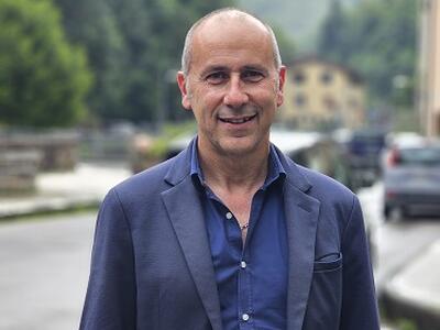 Comune di Stazzema: Bilancio di fine anno 2025