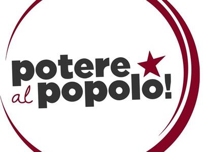 Potere al Popolo Toscana interviene sull'aumento dei biglietti TPL