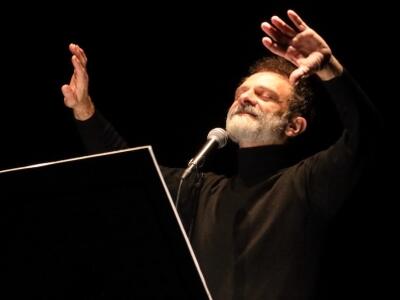 Si accende la quarta settimana di Informe Festival con un ricco programma, tra danza e teatro