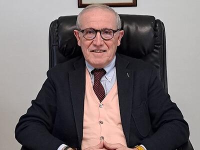 Il cordoglio dell’ASL Toscana nord ovest per la scomparsa di Renato Galli, neurologo e direttore del dipartimento medico. Il saluto delle colleghe e dei colleghi