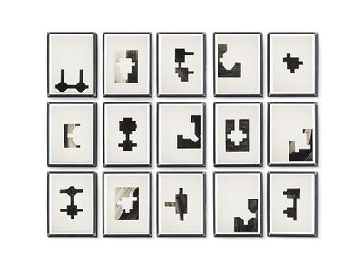 La mostra "Luce Trattenuta" approda a Pietrasanta, presso la galleria MarcoRossi artecontemporanea Pietrasanta, inaugurazione venerdì 21 agosto
