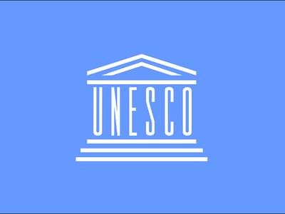 Giuseppe Vezzoni: "L'Unesco riconosce la cucina italiana patrimonio immateriale dell'umanità"