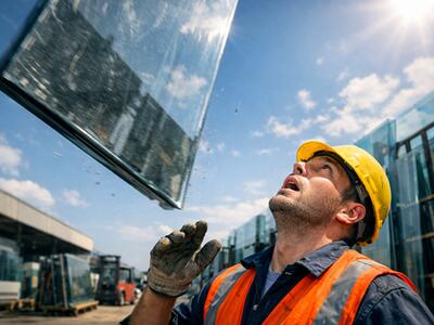 Fragilità schiacciata – poesia di Yuleisy Cruz Lezcano dedicata a Paolo Mariottoni, vittima sul lavoro a Lido di Camaiore