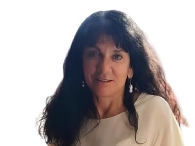 Tutto esaurito a Villa Bertelli per la presentazione del libro di Antonella Manzione su edilizia e governo del territorio