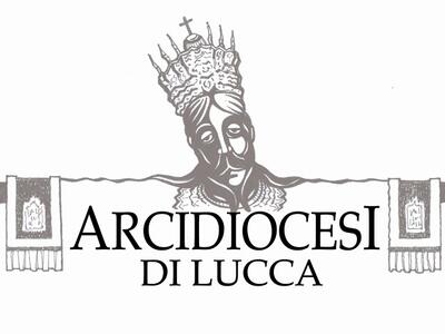 Giornata di dialogo tra cattolici ed ebrei: incontro a Lucca domenica 18 gennaio