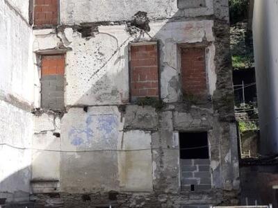 Vezzoni: La mia alluvione nel trentesimo anniversario 19 giugno 1996-19 giugno 2026 (Parte 11)