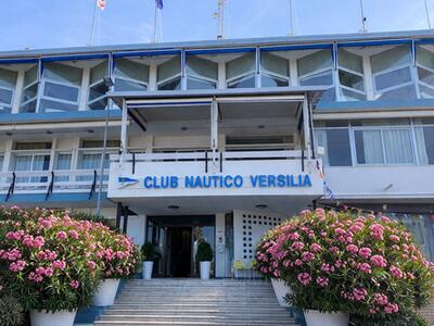 La Viareggio-Bastia-Viareggio Trofeo Angelo Moratti da appuntamento al 2027