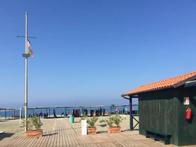 Soggiorno Marino Adulti 2026: aperte le iscrizioni per l'iniziativa estiva dedicata agli over 65