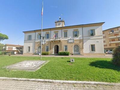 Lucchesi, Bertolaccini, Morelli e Cima, consiglieri comunali di Massarosa: "Scuola di Stiava chiusa. Il capolavoro di propaganda della Giunta Barsotti"