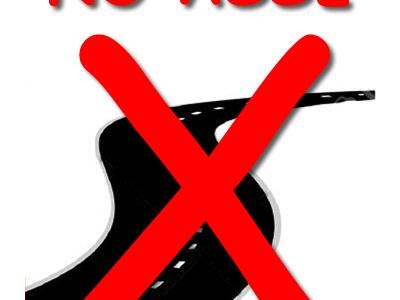 Coordinamento NoAsse sul Piano Strutturale di Viareggio