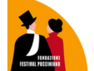 Trasparenza e correttezza amministrativa: PD e Spazio Progressista presentano un’interrogazione sulla procedura di assunzione alla Fondazione Festival Pucciniano