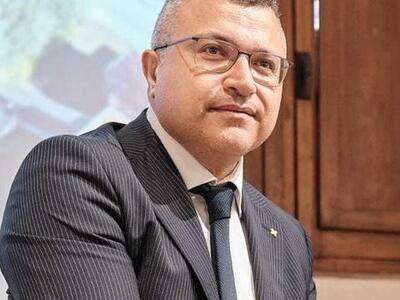 Premio “Artigianato e scuola” 2026 - Il Liceo Stagi tra i progetti selezionati a livello nazionale