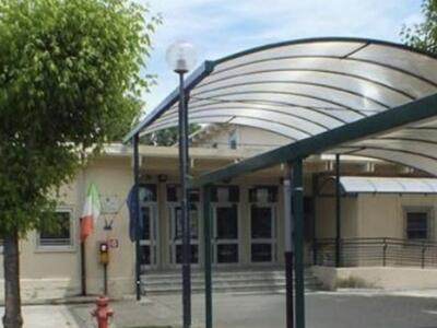 Forte dei Marmi, autorizzato il percorso a indirizzo musicale all'Istituto Comprensivo