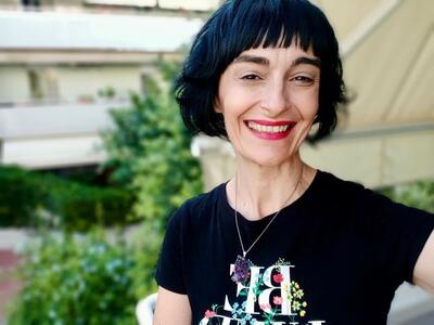 Scrivi e pubblica: workshop gratuito sabato 31 ottobre a Lido di Camaiore