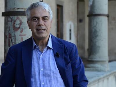 "Luigi Dallapiccola e gli artisti del '900 in Versilia". Appuntamento musica e parole a Villa Bertelli, domenica 19 aprile