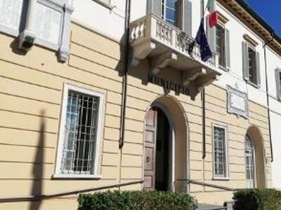 I consiglieri comunali Marzia Lucchesi, Pietro Bertolaccini, Pietro Cima e Nicola Morelli: "Massarosa ferma al palo. La Casa di Comunità slitta al 2027 mentre altrove la sanità di prossimità avanza"