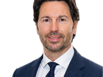 Viareggio e San Benedetto: proposta per sviluppo turistico e culturale di Mauro Domenici, candidato al Consiglio Comunale nella lista civica Del Ghingaro a sostegno di Sara Grilli