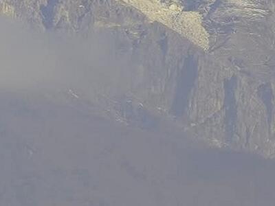 Italia Nostra lancia l'idea: "Un progetto per avere il Parco Nazionale delle Alpi Apuane"