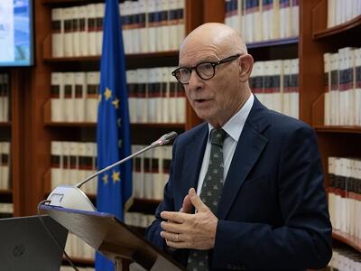 Carnevale di Viareggio, On. Zucconi: «Con Marialina Marcucci salto di qualità. Auspico un suo ripensamento».