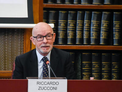 Sant’Anna di Stazzema, Zucconi (FdI): "La memoria è di tutti, il confronto non può diventare intimidazione"