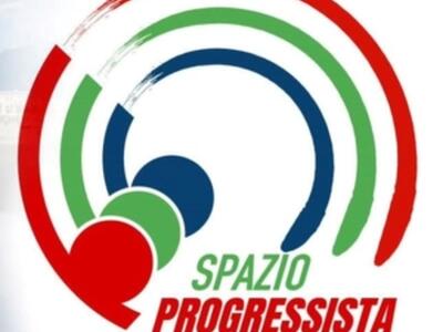 Spazio Progressista: "Cinque pini in meno e molte domande in più: abbiamo presentato un esposto alla Procura"