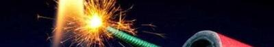 Botti di Capodanno: si, no, forse (ma guai scontentare gli elettori)