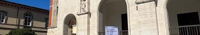 Grande successo per la “Camminata diffusa” dell’AGESC: la Scuola Santa Dorotea di Viareggio protagonista della giornata