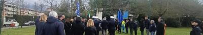 Giorno del Ricordo: a Forte dei Marmi memoria e approfondimento storico