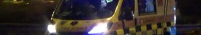 Anziana trovata morta nell'auto in cui viveva a Viareggio