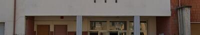 Il Collegio docenti del Liceo “Barsanti e Matteucci” esprime la sua vicinanza verso il popolo palestinese