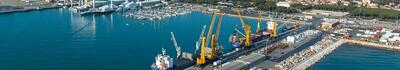 Ampliamento del porto di Marina di Carrara, Confcommercio: “Parola alla scienza prima di ogni decisione politica”