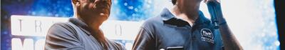 Il Mediceo Live Festival parte con un tuffo negli anni '90: giovedì 3 luglio