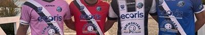 Ecoris Viareggio Beach Soccer, rivoluzione e ambizioni: la rincorsa allo scudetto parte da Castelsardo