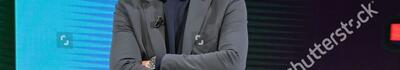 Caso Garlasco cronaca di un paradosso giudiziario Talk show con Giuseppe Brindisi conduttore di Zona Bianca a Villa Bertelli