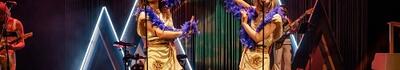 Mediceo Live Festival: annullata la data dello spettacolo "Abba Symphonic Show" a Seravezza
