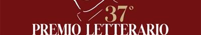Prima rosa dei candidati al 37° Premio Letterario Camaiore Francesco Belluomini