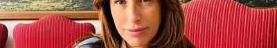 Forte dei Marmi: Scuola, domani suona la prima campanella. L'augurio dell'assessore Elisa Galleni a studenti, famiglie e personale scolastico