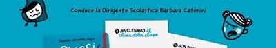 L'associazione Francesco Ticci a Villa Bertelli con "Classi difficili: cosa fare - (e non)" di Fabio Celi e Benedetta Zagni, venerdì 9 gennaio