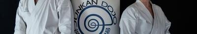 Open Day al Junkan Dojo: un pomeriggio di karate, prove gratuite e grandi campioni