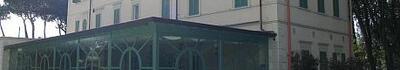 Seduta straordinaria del consiglio comunale di Forte dei Marmi il 5 giugno a Villa Bertelli: ecco l'ordine del giorno