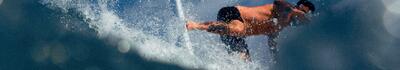 Vernissage di BLU, Behind Lens Underwater, sabato 2 maggio alla Galleria Bellina